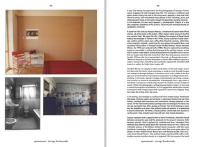 Apartamento Magazine #37