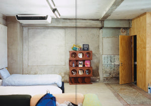 Apartamento Magazine #37