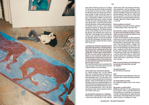 Apartamento Magazine #37