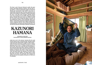 Apartamento Magazine #37