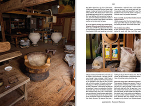 Apartamento Magazine #37