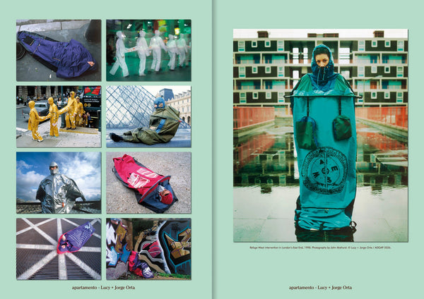 Apartamento Magazine #37