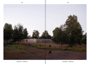 Apartamento Magazine #37