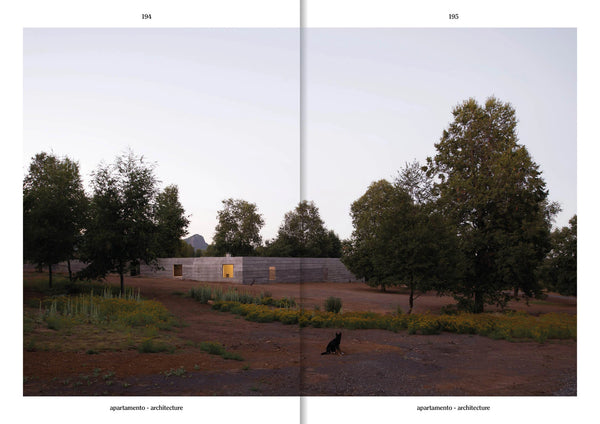 Apartamento Magazine #37