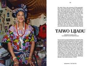 Apartamento Magazine #36