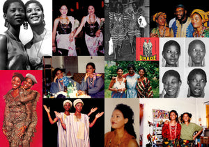 Apartamento Magazine #36