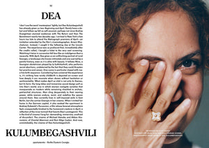 Apartamento Magazine #36