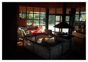 Apartamento Magazine #36