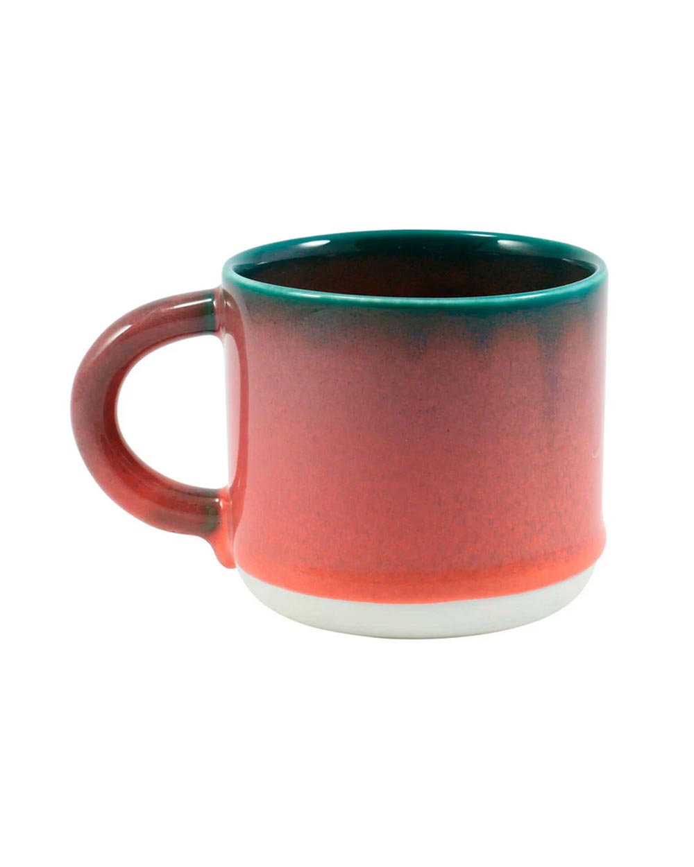 Chug Mug Cobra