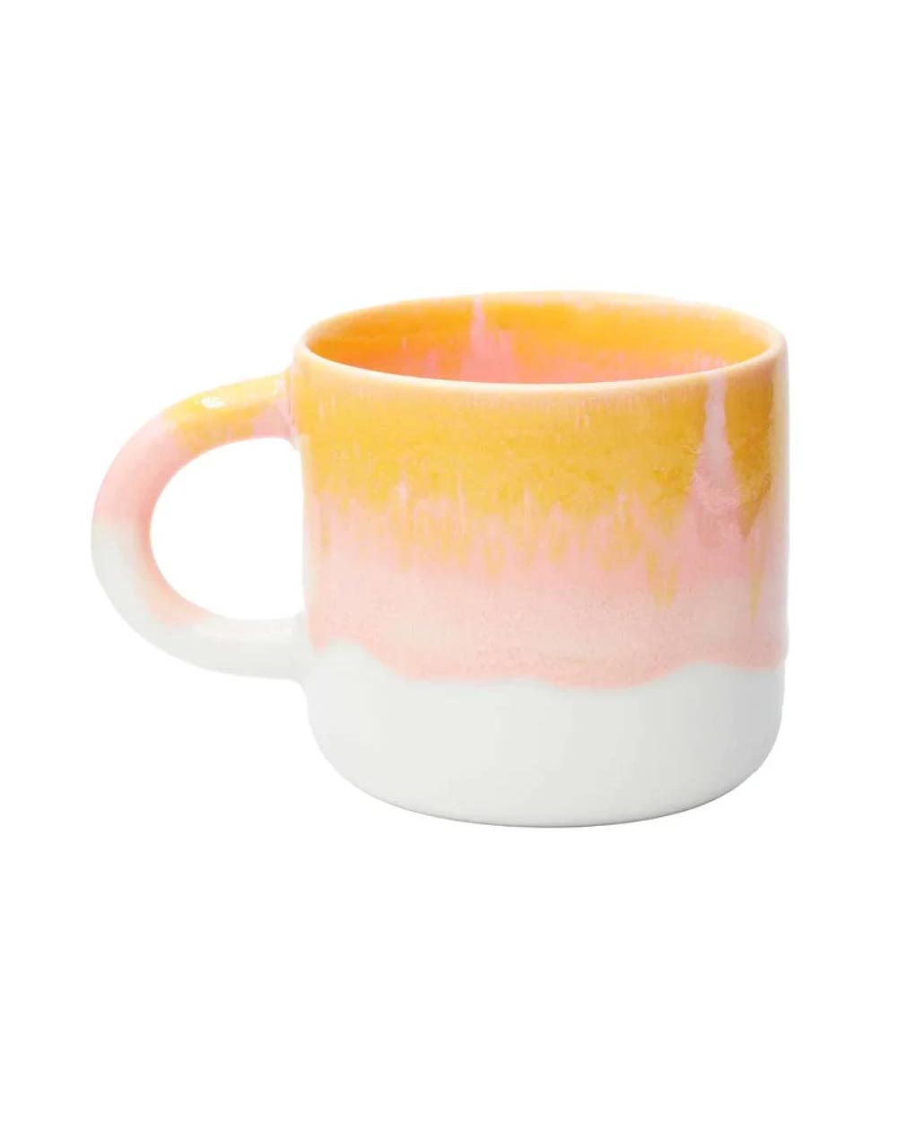 Chug Mug Fruit Jelly Flux