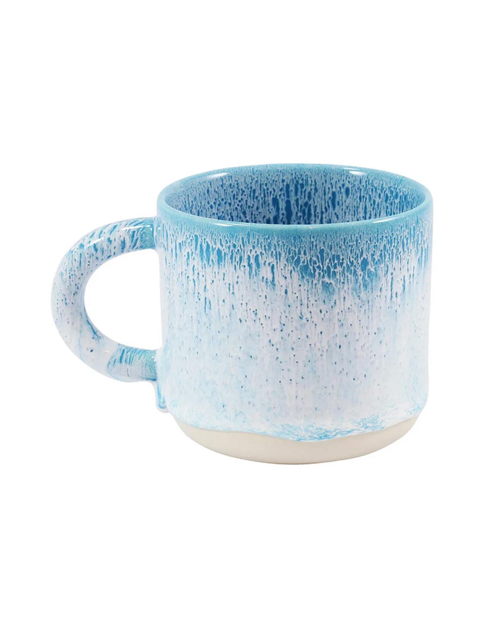 Chug Mug Niagara Falls