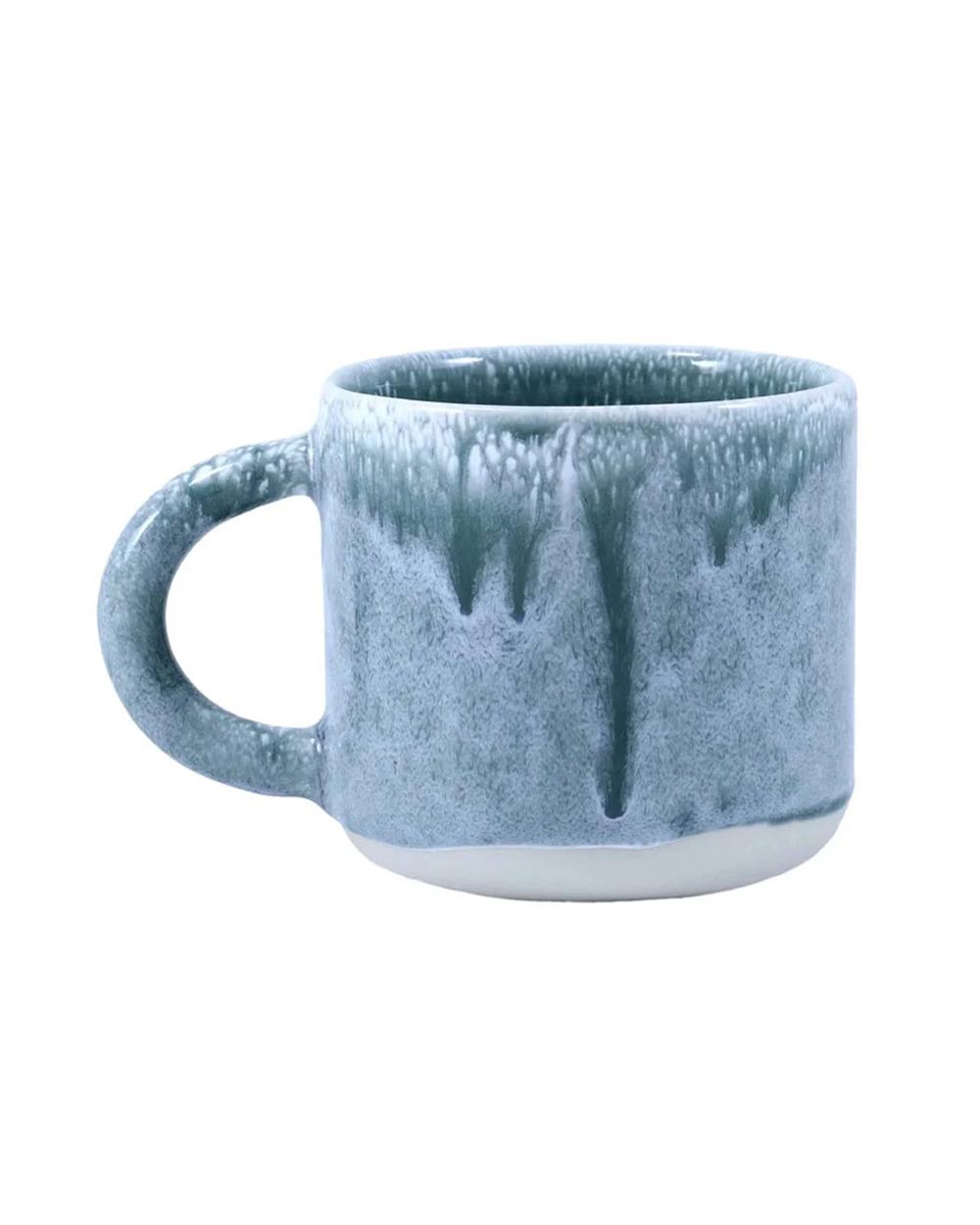 Chug Mug Storm Cloud