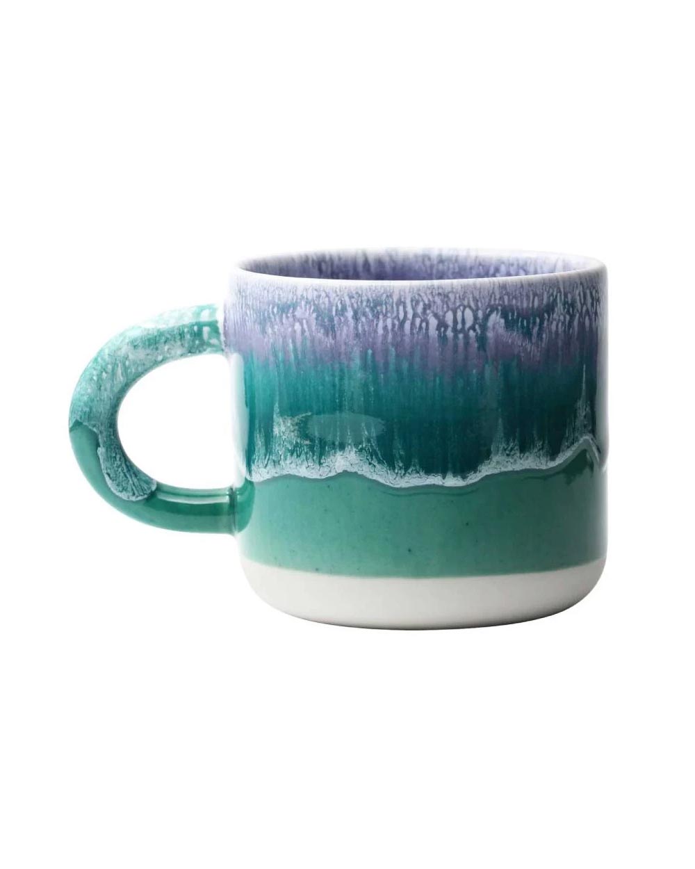 Chug Mug Thistle