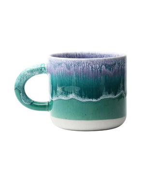 Chug Mug Thistle