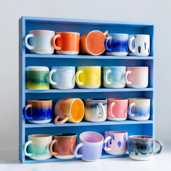 Studio Arhoj - Chug Mug Danish Winter