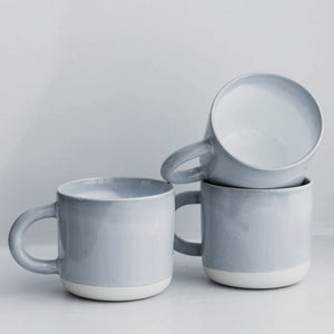 Studio Arhoj - Chug Mug Danish Winter