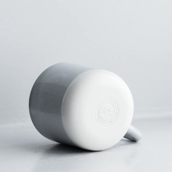 Studio Arhoj - Chug Mug Danish Winter