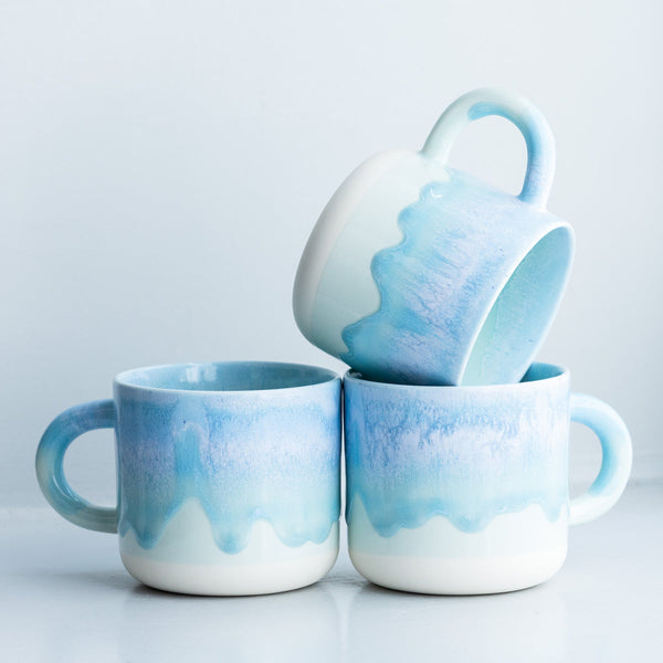 Chug Mug Pacifica