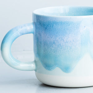 Chug Mug Pacifica