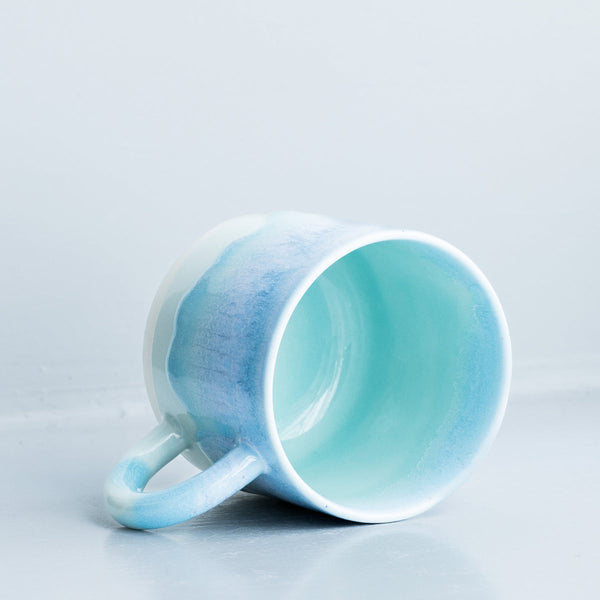 Chug Mug Pacifica