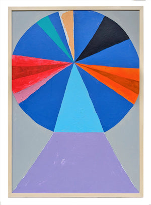 Color Wheel
