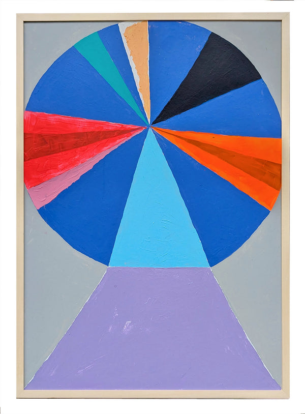 Color Wheel