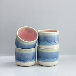Studio Arhoj - Sip Cup Dreamboat