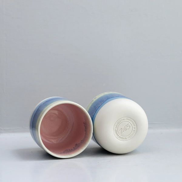 Studio Arhoj - Sip Cup Dreamboat