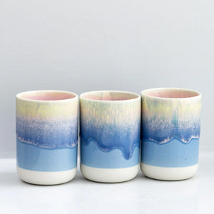 Studio Arhoj - Slurp Cup Dreamboat