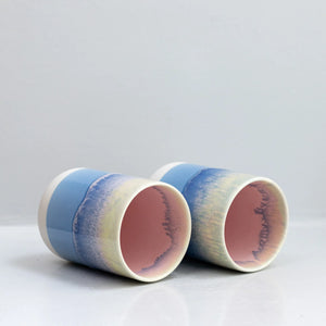 Studio Arhoj - Slurp Cup Dreamboat