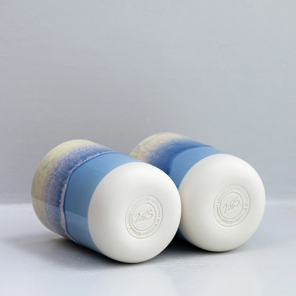 Studio Arhoj - Slurp Cup Dreamboat