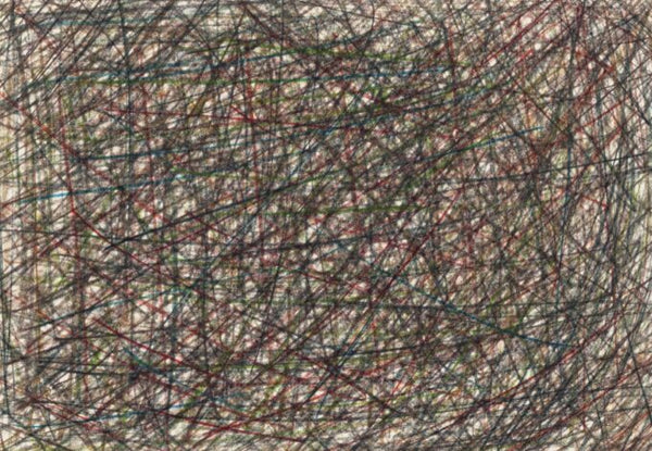 Emma und der traurige Hund