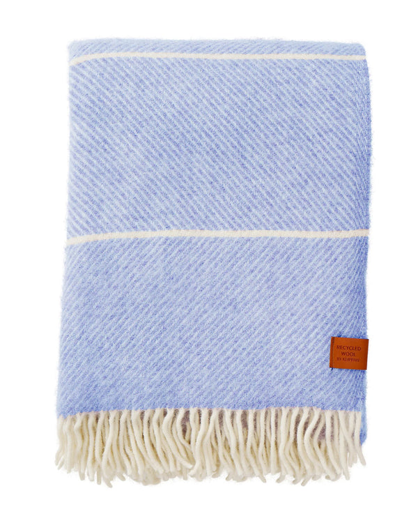 Frank Wolldecke Infinity Blue