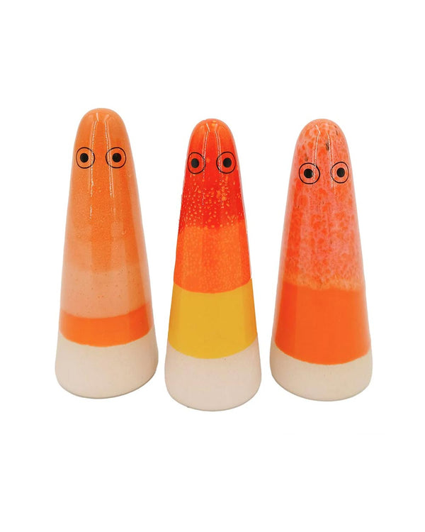 Ghost Gang Juicy Orange