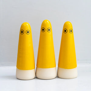 Studio Arhoj - Ghost Mango