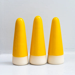 Studio Arhoj - Ghost Mango