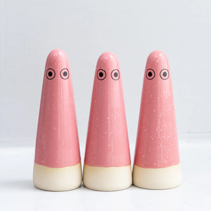 Studio Arhoj - Ghost Raspberry