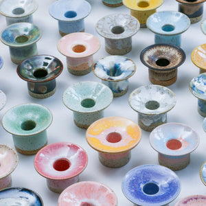 Hono Kerzenhalter No. 1