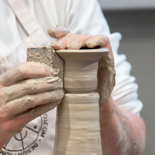 Hono Kerzenhalter No. 1