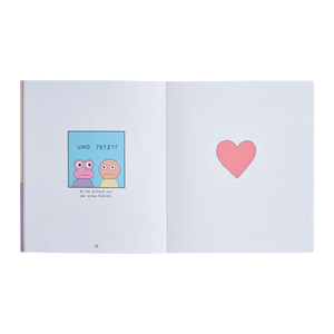 How To Love
