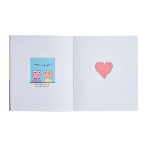 How To Love