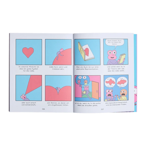 How To Love