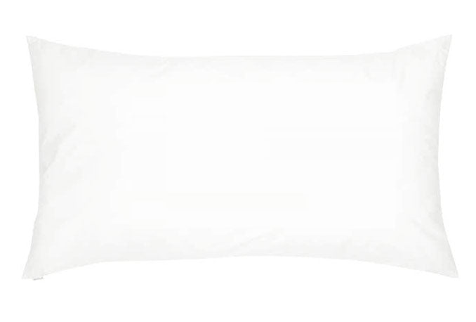 Füllkissen 40 x 60cm