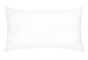 Füllkissen 40 x 60cm