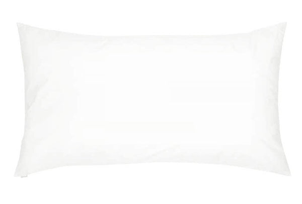 Füllkissen 40 x 60cm