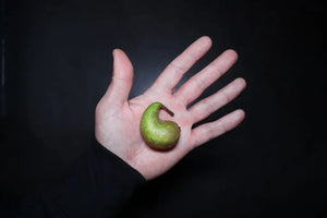 Birne & Habanero Hot Sauce "Pears For Tears"