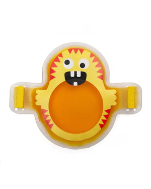Kidoki Oopsie Monster - Blue Pack