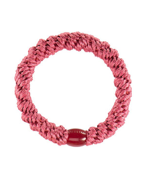 Kknekki Haargummi Raspberry