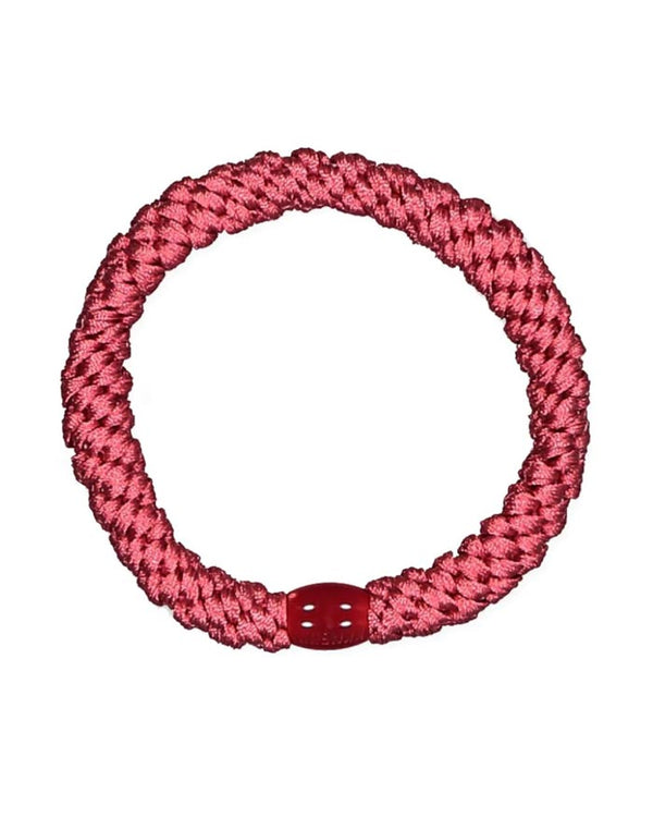 Kknekki Haargummi Raspberry