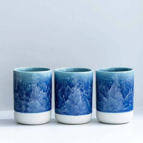 Studo Arhoj - Slurp Cup Mariana